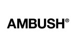 AMBUSH - Wholesale boutique from Gaijin Paris, France