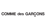 COMME des GARÇONS - Wholesale boutique from Gaijin Paris, France