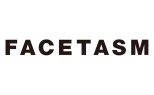 FACETASM - Wholesale boutique from Gaijin Paris, France
