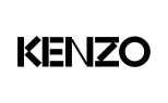 KENZO - Wholesale boutique from Gaijin Paris, France