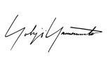 Yohji Yamamoto - Wholesale boutique from Gaijin Paris, France
