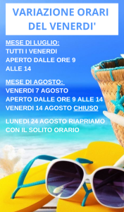 Swimwear Collection - Wholesale accessories from Galletti, Italy