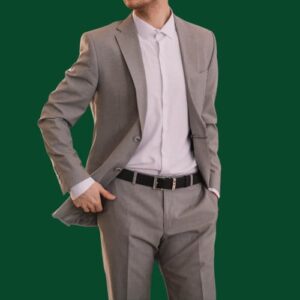 Blazer - Wholesale children's from Garments Source, United States