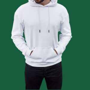 Hoodie - Wholesale children's from Garments Source, United States