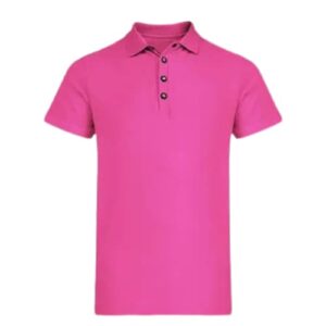 Polo Shirt - Wholesale children's from Garments Source, United States