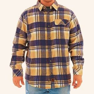 Shirt - Wholesale children's from Garments Source, United States