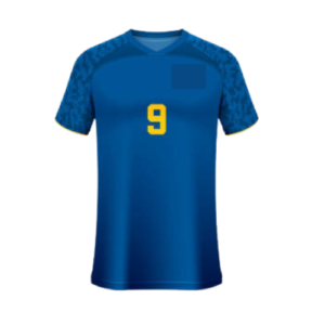 T-shirt - Wholesale children's from Garments Source, United States