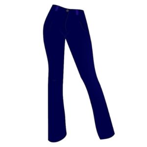 Women Pant - Wholesale children's from Garments Source, United States