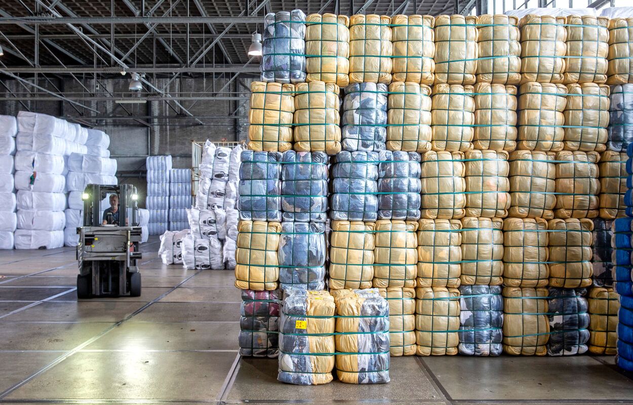 Hero Gebotex - Wholesale budget from Gebotex B.V., Netherlands