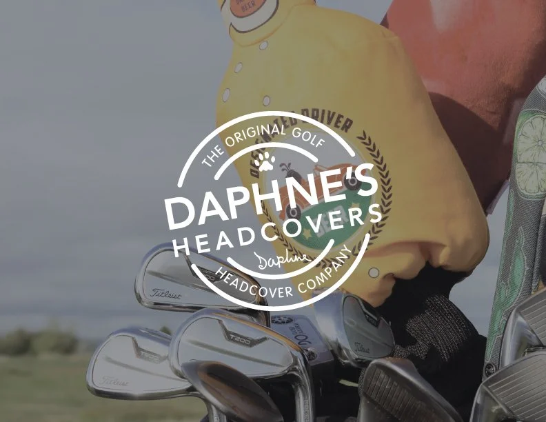Daphnes - Wholesale active from G&G Brands, Canada