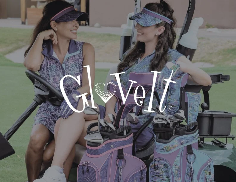 Glove It - Wholesale active from G&G Brands, Canada