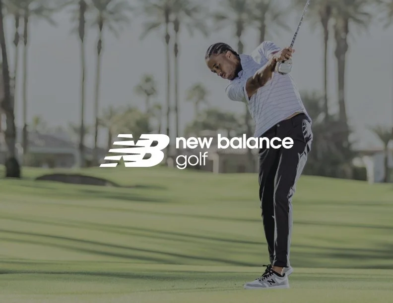 New Balance - Wholesale active from G&G Brands, Canada