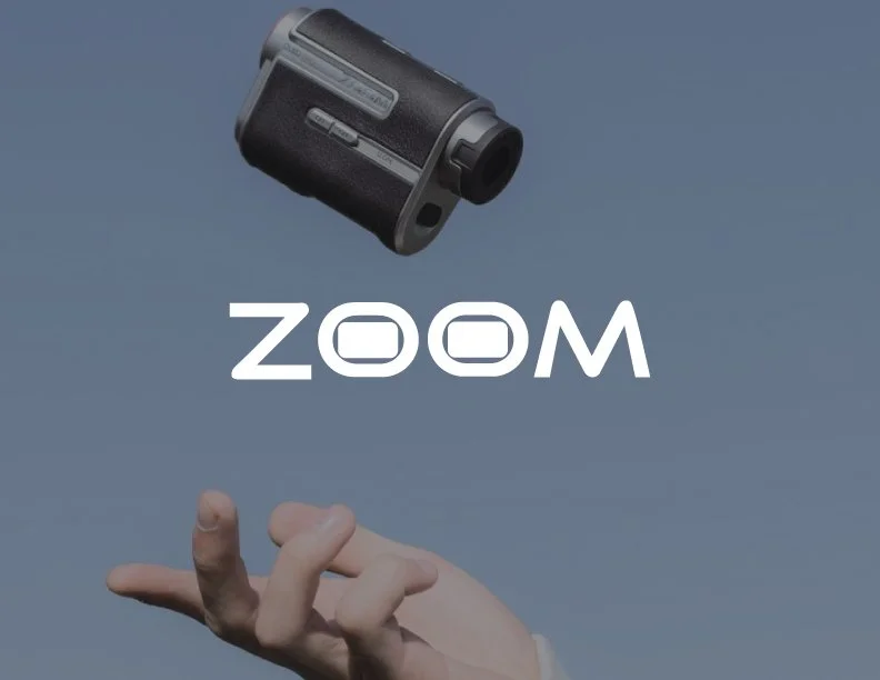 Zoom - Wholesale active from G&G Brands, Canada
