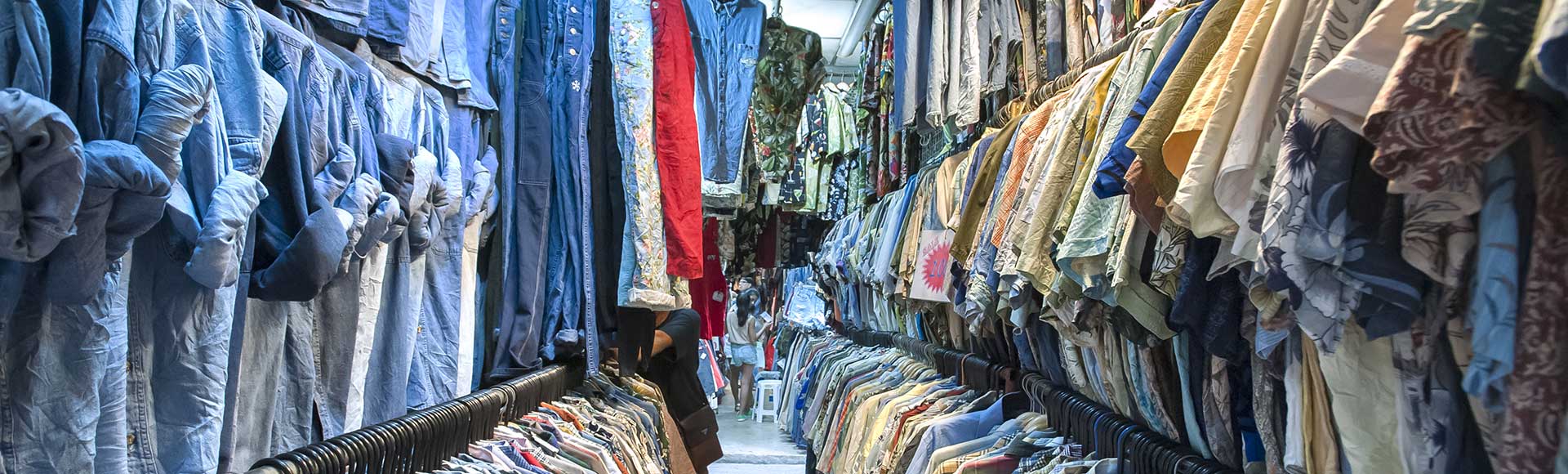 A++ Crema - Wholesale budget from Giantex, Italy