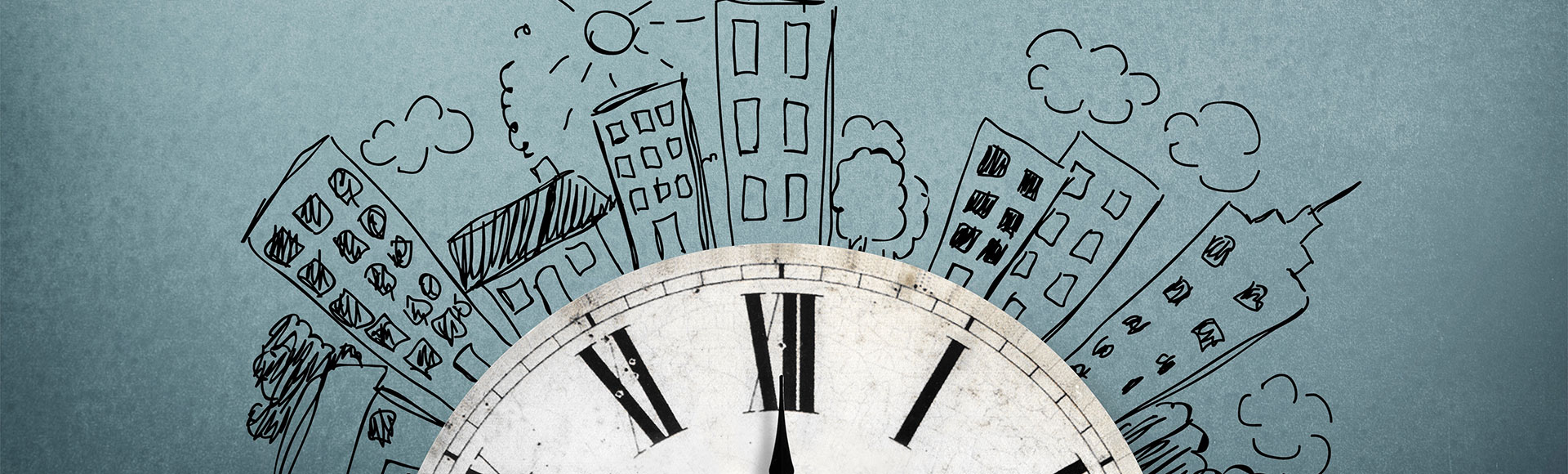 A+ Extra - Wholesale budget from Giantex, Italy