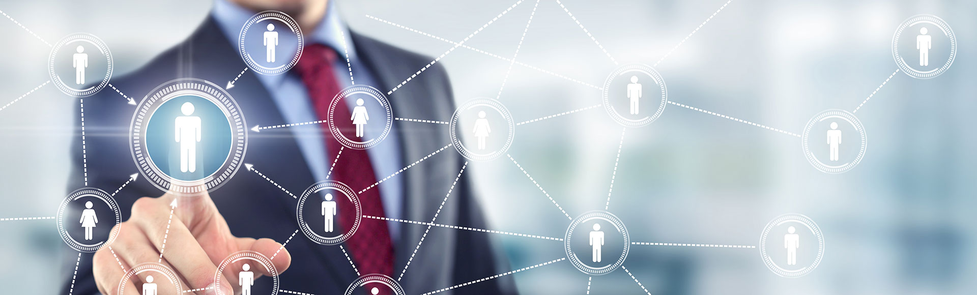 Grado A - Wholesale budget from Giantex, Italy