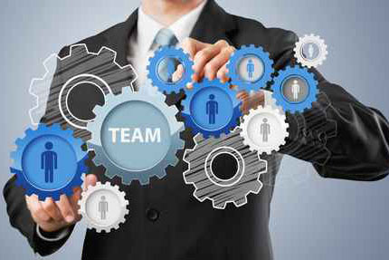 Grado B - Wholesale budget from Giantex, Italy