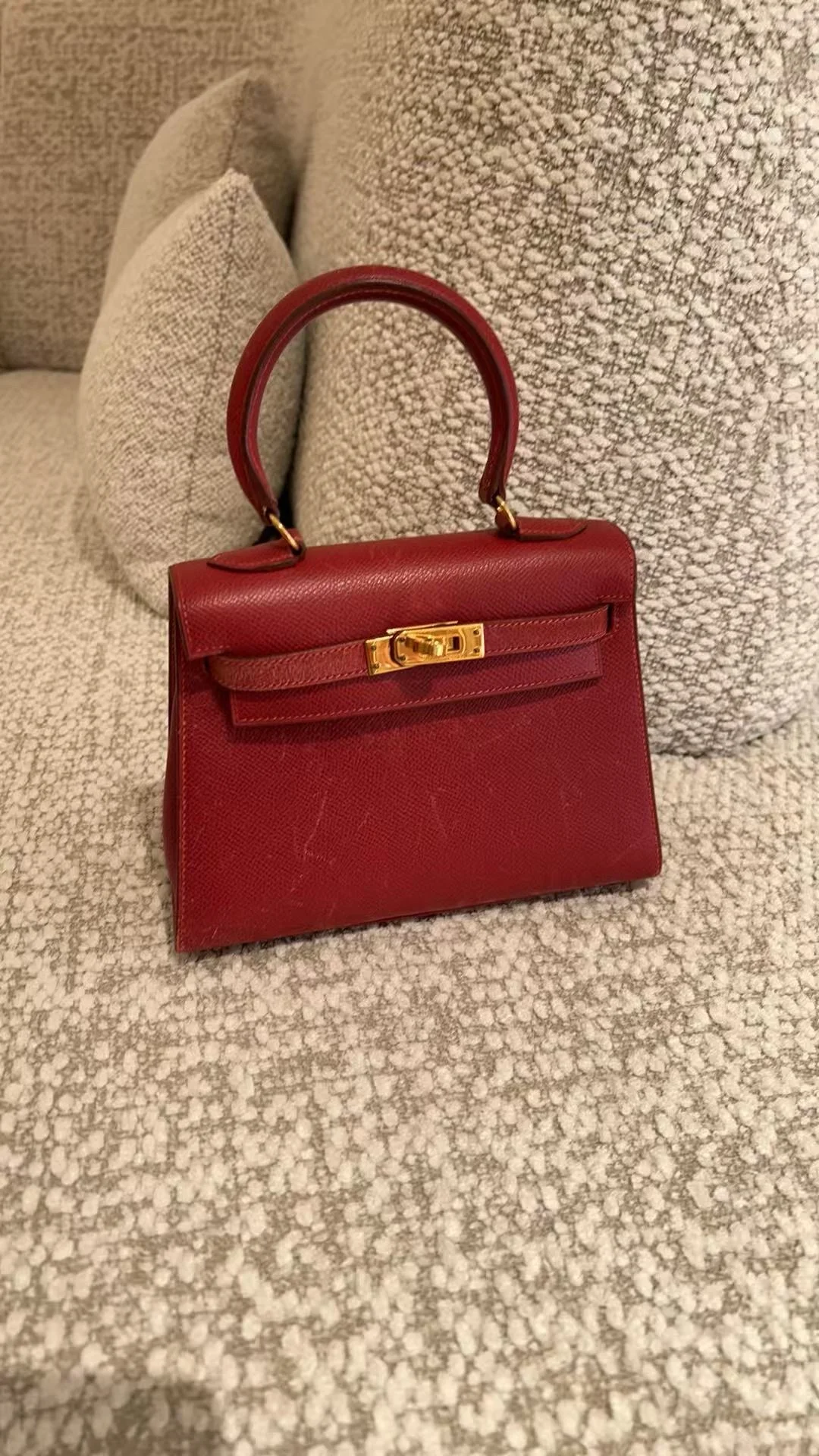 ミニケリー - Wholesale bags from Ginza Xiaoma, Japan