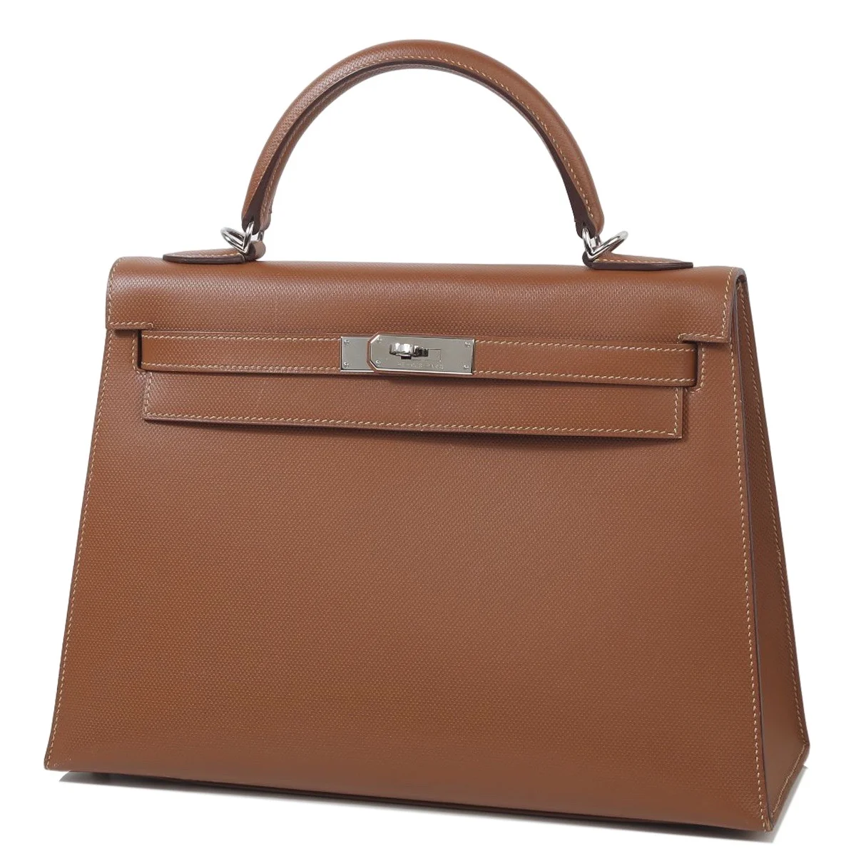 Kelly 32 - Wholesale bags from Ginza Xiaoma, Japan