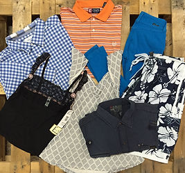 Premium quality adult used clothing - Wholesale boho from Glad Rags Closeouts, United States