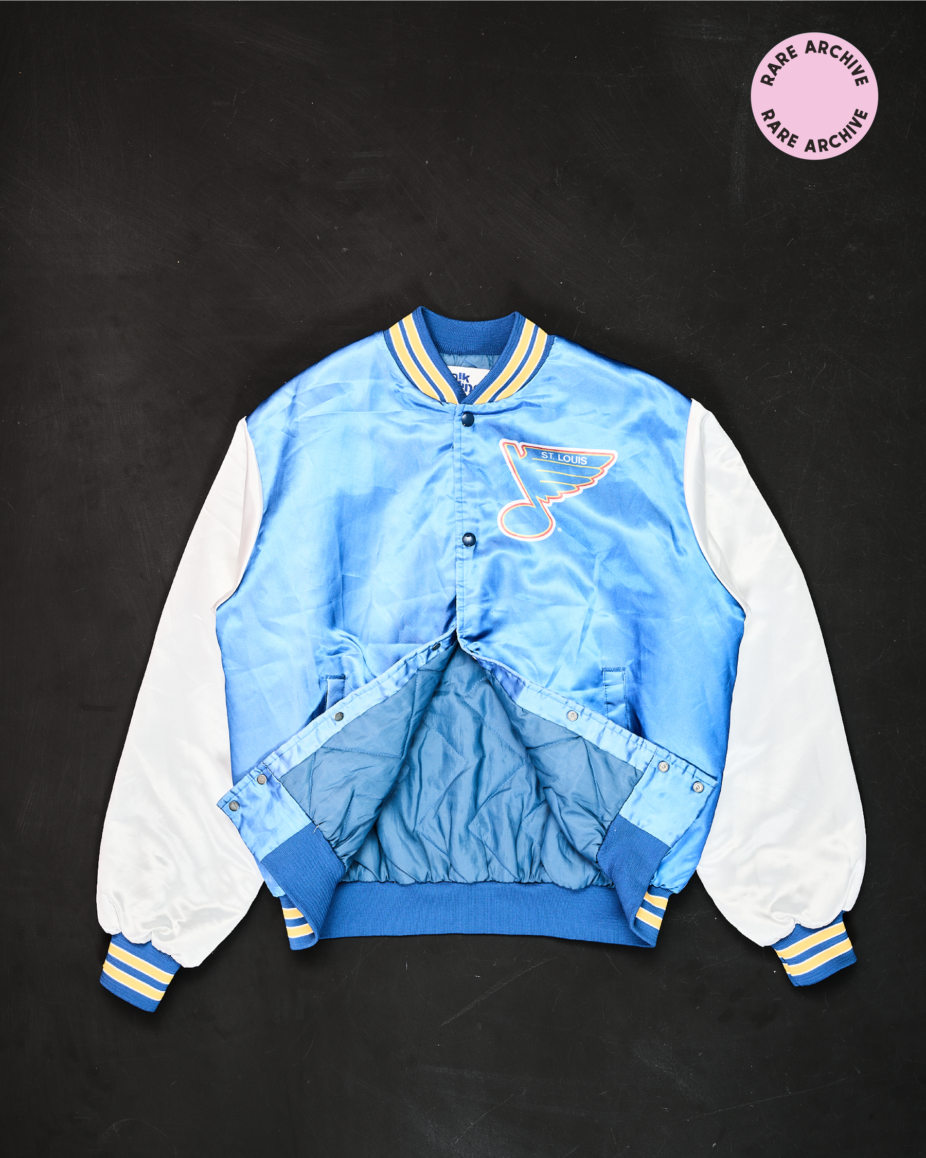 Rare Archive Cover - Wholesale budget from Glass Onion, United Kingdom