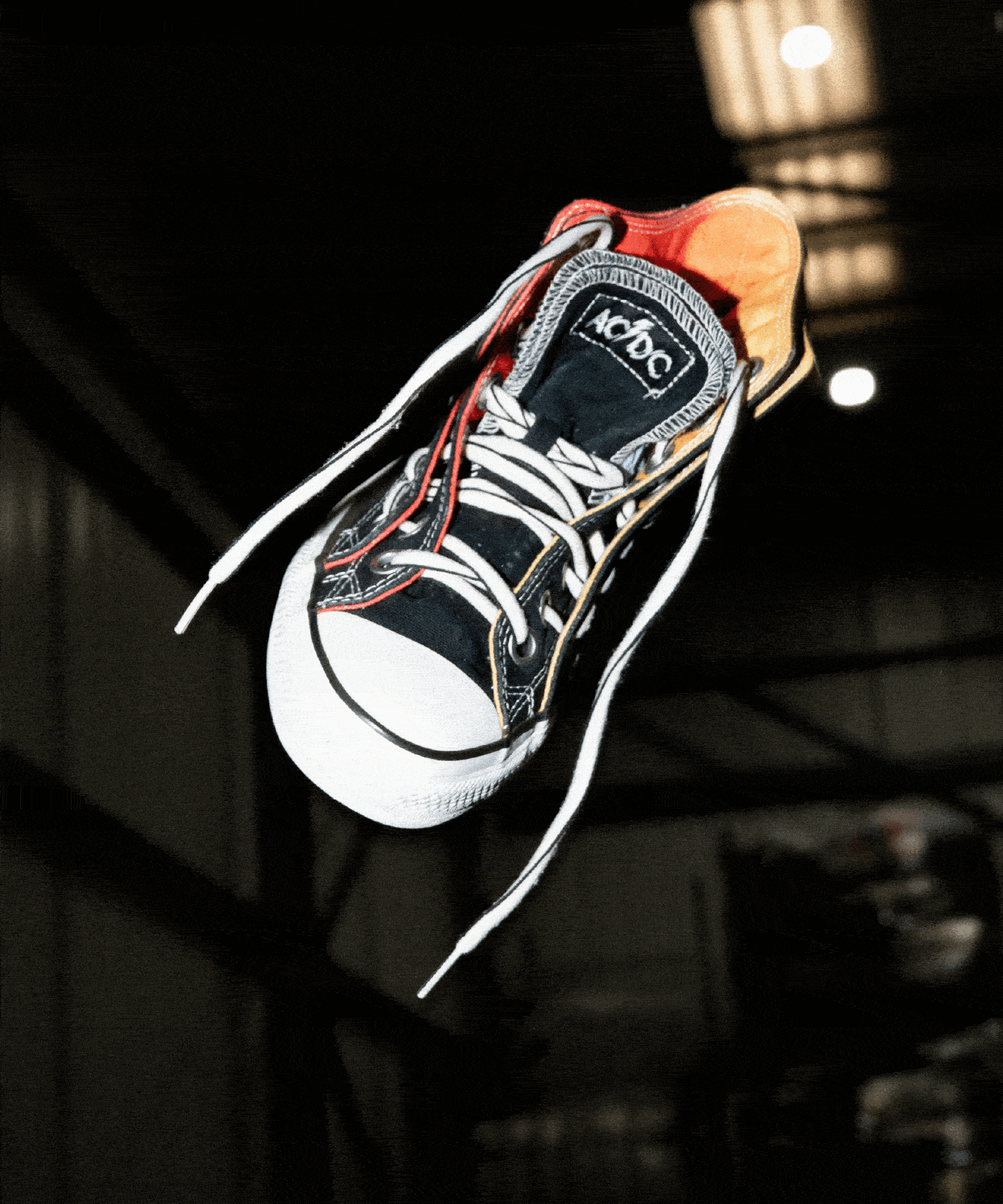 Rare Archive Drop - Wholesale budget from Glass Onion, United Kingdom