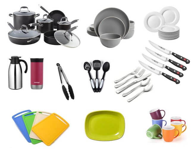 Bric a Brac - Wholesale fashion from Global Clothing Industries LLC, United States