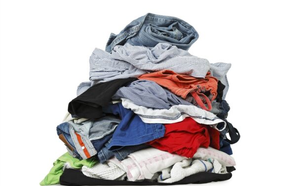 Wholesale Used Clothing - Wholesale fashion from Global Clothing Industries LLC, United States