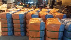 Accessories – Handbags - Wholesale bags from Globale Trading, Belgium