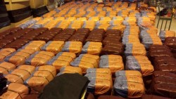 Grade A Summer Clothes - Wholesale bags from Globale Trading, Belgium