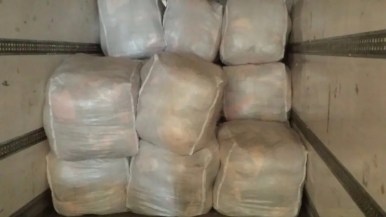 IMG-20141227-WA0010 - Wholesale budget from Globale Trading, Belgium