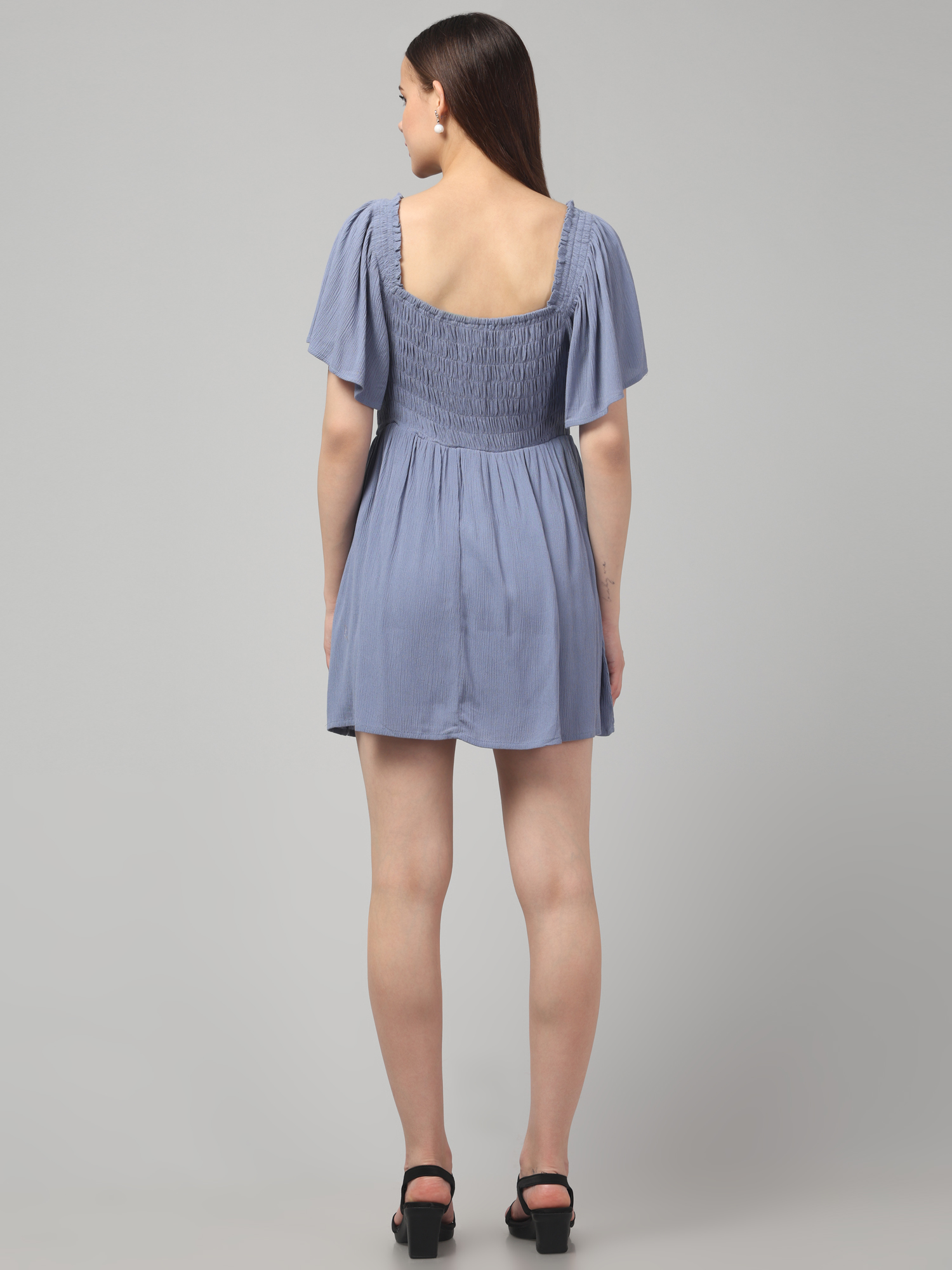 Product 2 - Wholesale casual from Gogo Apparel Inc, United States