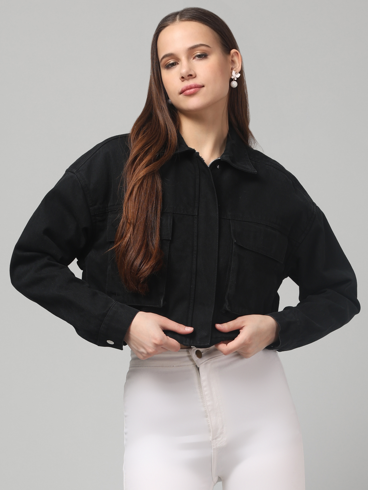 Product 5 - Wholesale casual from Gogo Apparel Inc, United States