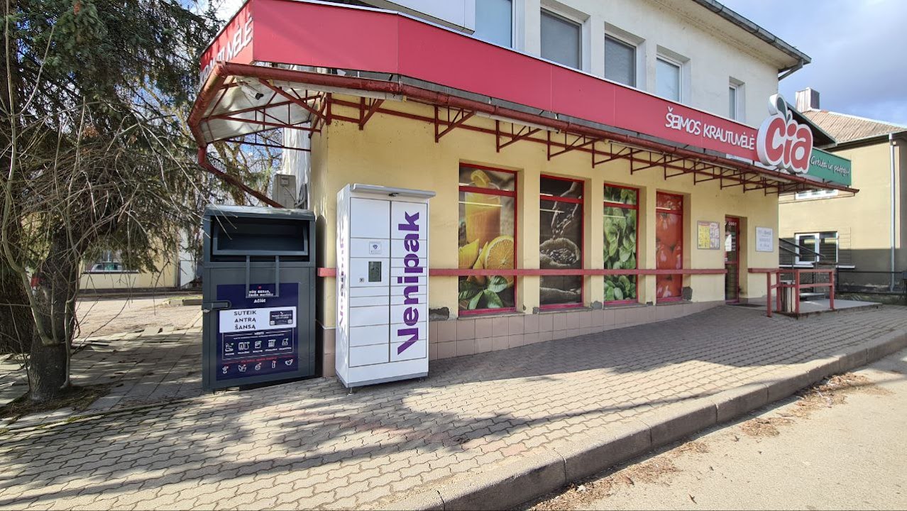 Eco-Friendly Tote Bag - Wholesale boho from Gopala, Lithuania