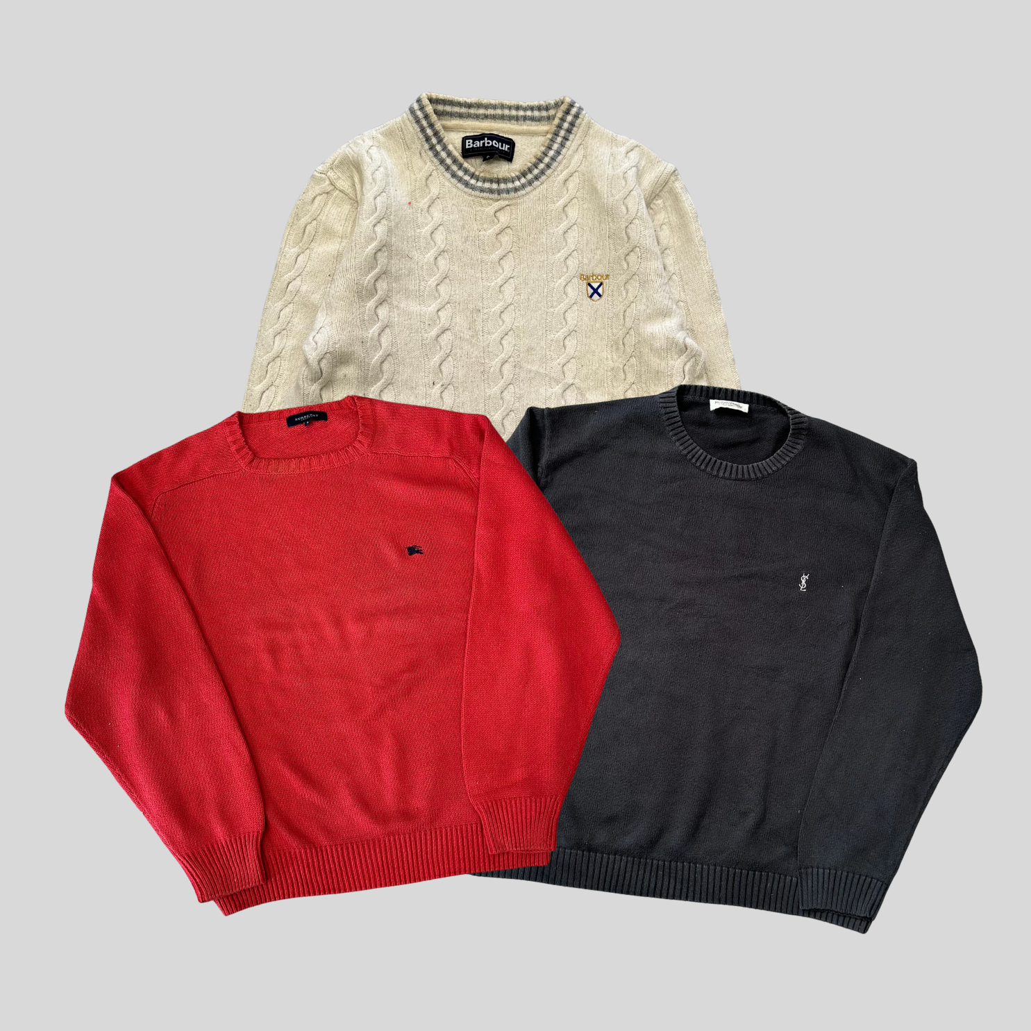 CARHARTT & DICKIES BAGGY TROUSERS X 10 - Wholesale casual from Graded Wholesale, United Kingdom