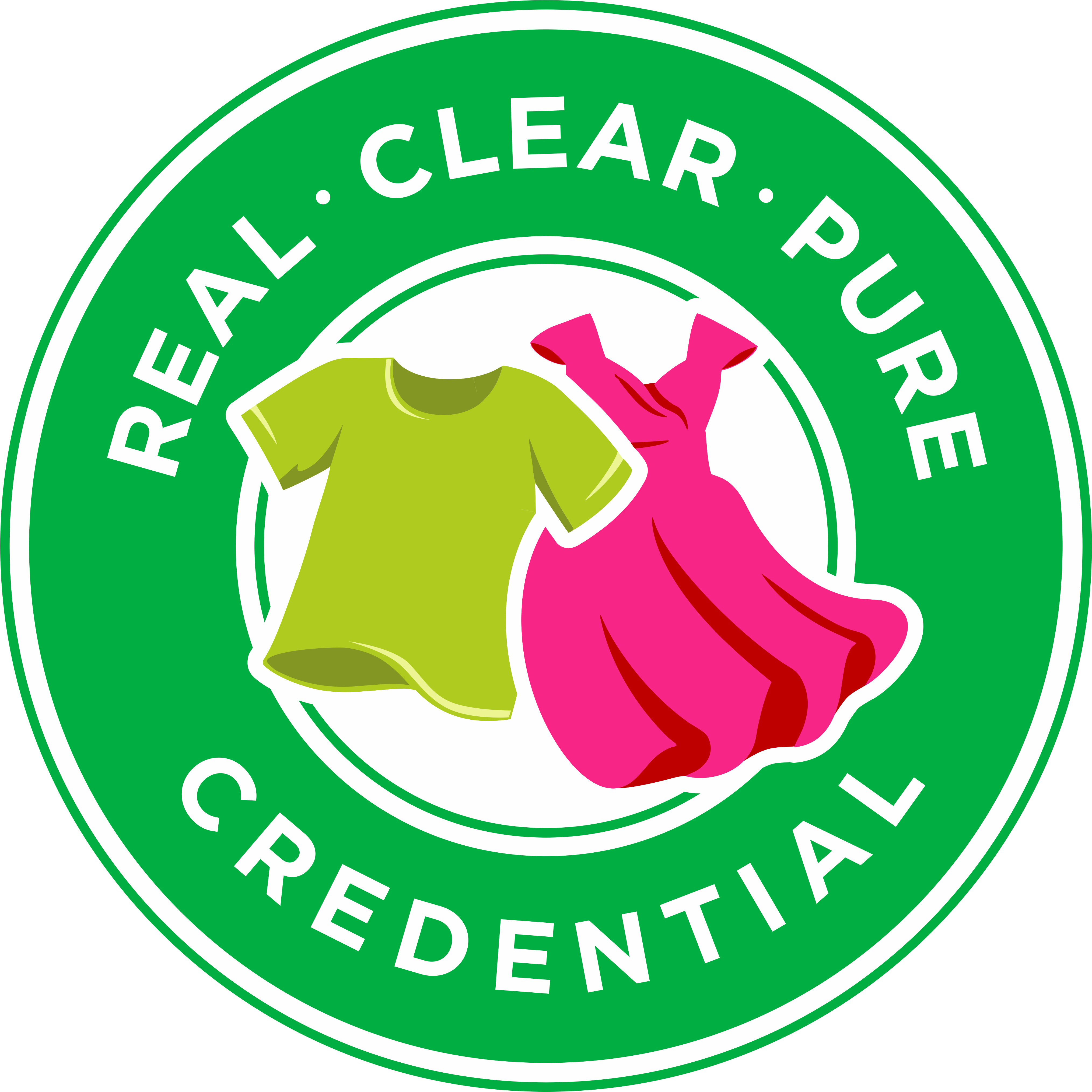 Premium Collection - Wholesale budget from Green Team Worldwide, United States