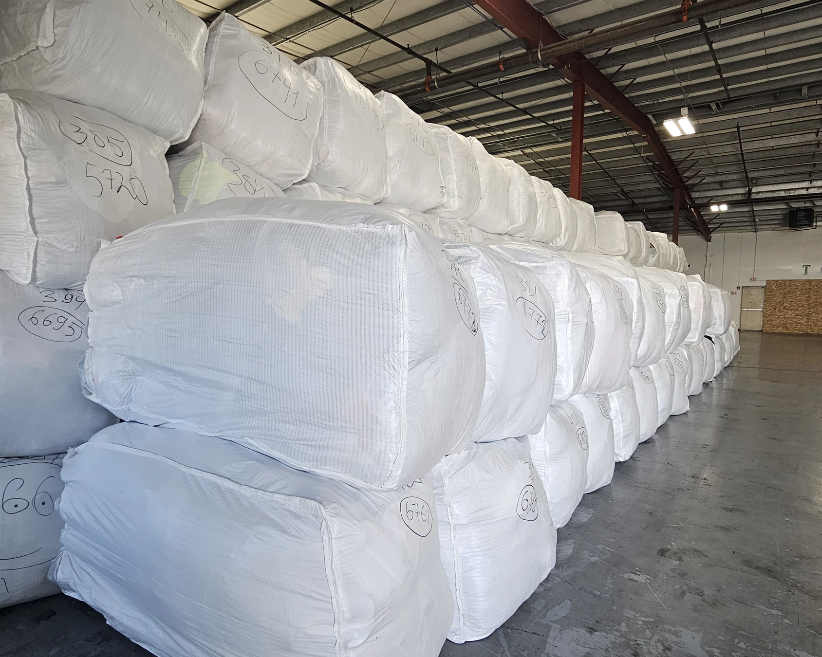 Truly Original, Truly Raw - Wholesale budget from Green Team Worldwide, United States