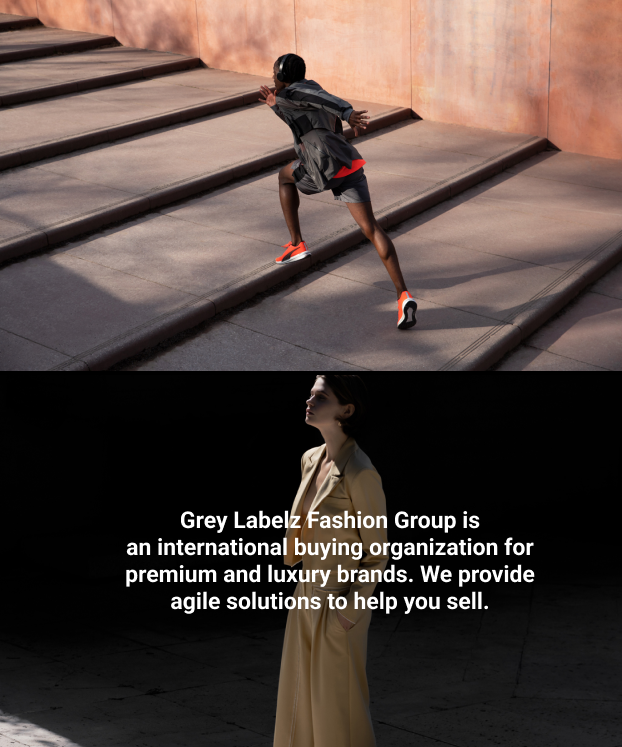 Product Image 1 - Wholesale accessories from Grey Labelz Fashion Group, Germany
