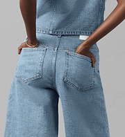 Lola Denim - Wholesale boutique from Grey Lark Showroom, United States