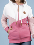Wanakome - Wholesale boutique from Grey Lark Showroom, United States