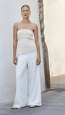 Wild Pony - Wholesale boutique from Grey Lark Showroom, United States