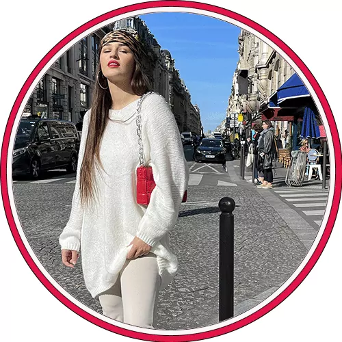 Vêtements femme - Wholesale budget from Grossiste en Ligne, France