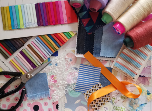 Baby Cotton Frocks Designs Dresses Child Wear - Wholesale boutique from Guangzhou Gaoteng Garment Co., Ltd., China