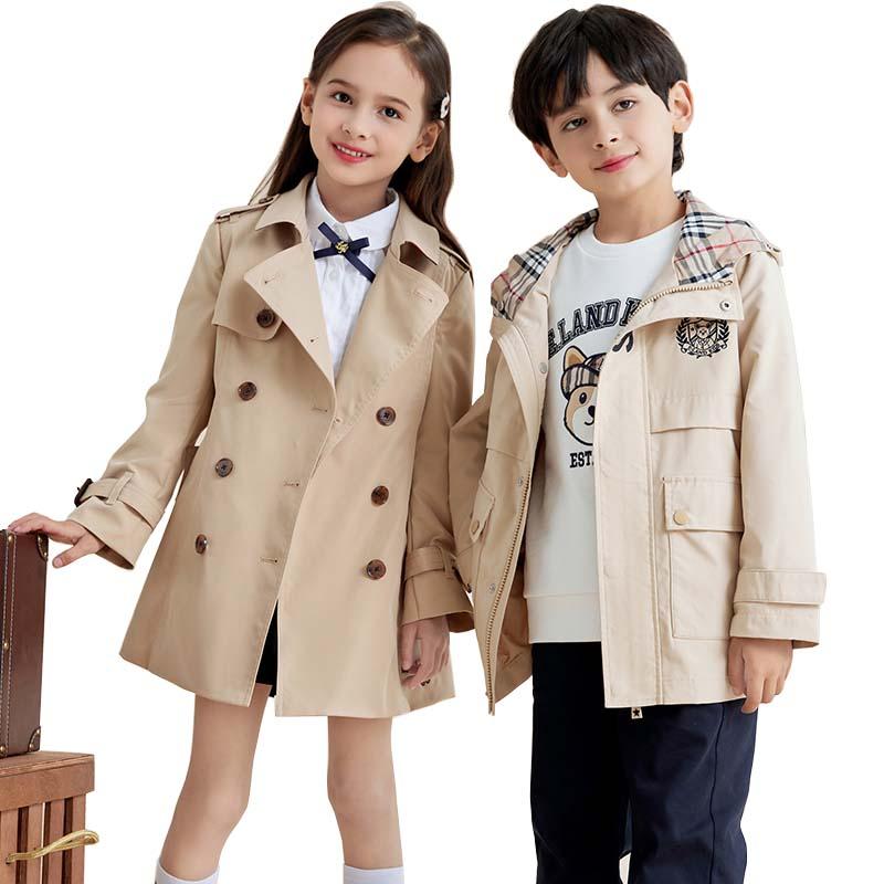 Manufacturer Of Fashion Kids Clothing - Wholesale boutique from Guangzhou Gaoteng Garment Co., Ltd., China