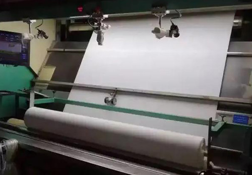 Summer Sling Dresses for Girls - Wholesale boutique from Guangzhou Gaoteng Garment Co., Ltd., China