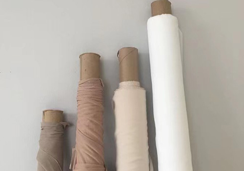 Wholesale Kids Custom Boutique Princess Whitechildren Beautiful Cotton Teen Clothing Party Girls Fashion Dresses Tulle Dress - Wholesale boutique from Guangzhou Gaoteng Garment Co., Ltd., China