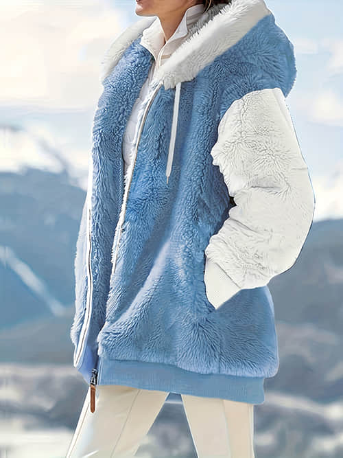 Coat - Wholesale budget from Guangzhou Lin Tian Garment Co.,Ltd, China