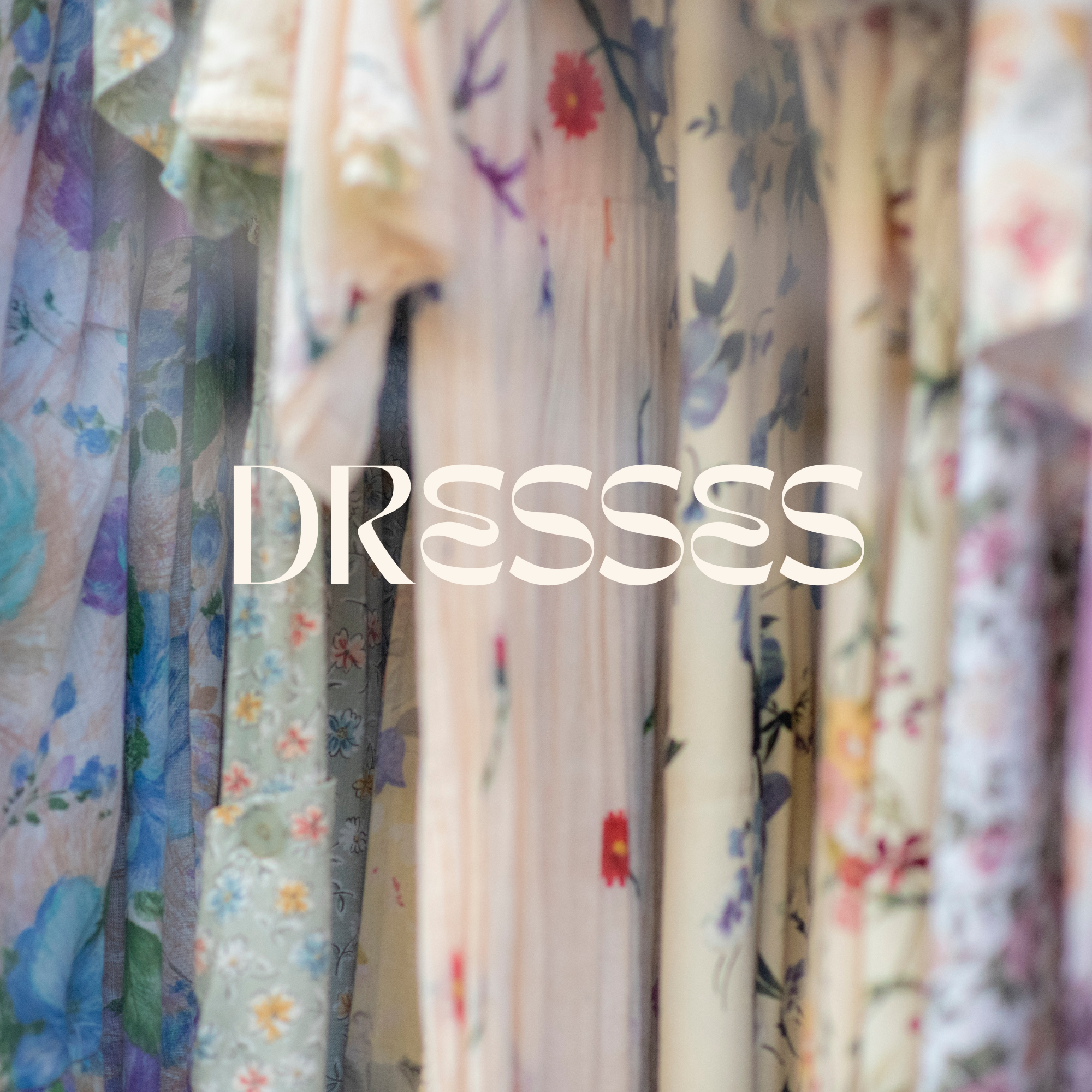 Hand-Picked Categories: Women's Assorted Dresses Secondhand - Wholesale budget from Helpsy Source, United States