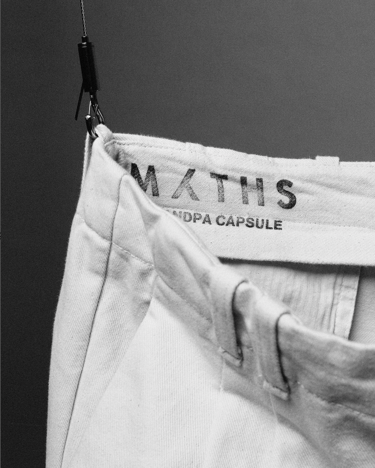 Myths - Wholesale casual from HERITAGE Showroom, Germany