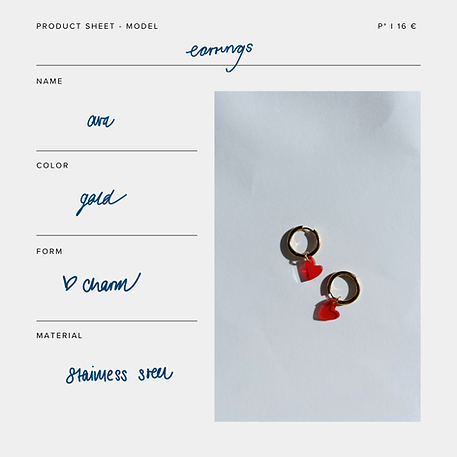Ring 1 - Wholesale 00s from HEY GOLDY, Germany